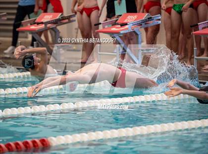 Thumbnail 3 in Regis Jesuit vs Fossil Ridge photogallery.