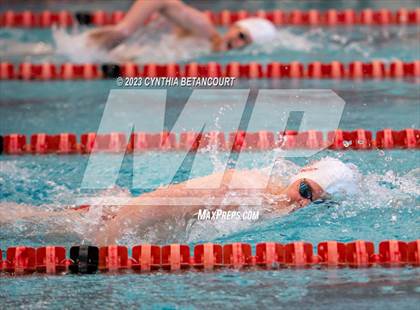 Thumbnail 1 in Regis Jesuit vs Fossil Ridge photogallery.