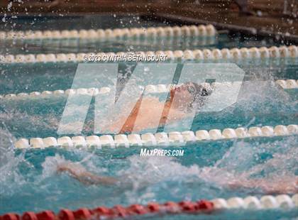 Thumbnail 3 in Regis Jesuit vs Fossil Ridge photogallery.