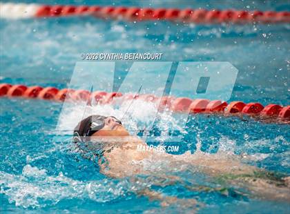 Thumbnail 2 in Regis Jesuit vs Fossil Ridge photogallery.