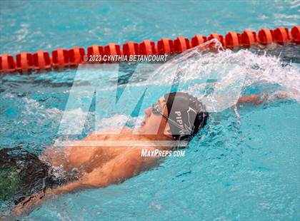 Thumbnail 1 in Regis Jesuit vs Fossil Ridge photogallery.