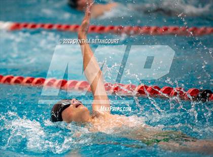Thumbnail 1 in Regis Jesuit vs Fossil Ridge photogallery.