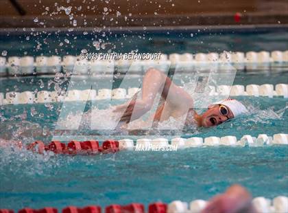 Thumbnail 1 in Regis Jesuit vs Fossil Ridge photogallery.