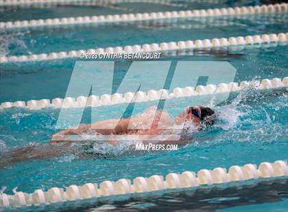 Thumbnail 1 in Regis Jesuit vs Fossil Ridge photogallery.