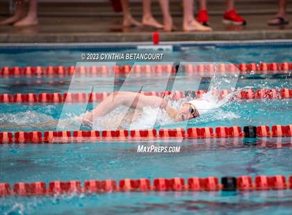 Thumbnail 1 in Regis Jesuit vs Fossil Ridge photogallery.