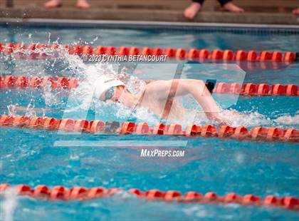 Thumbnail 2 in Regis Jesuit vs Fossil Ridge photogallery.