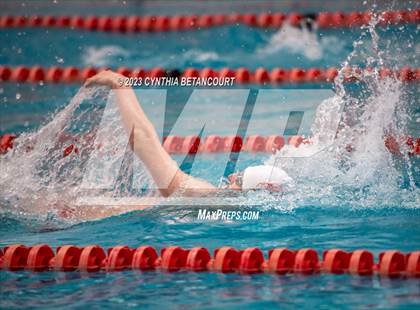 Thumbnail 1 in Regis Jesuit vs Fossil Ridge photogallery.