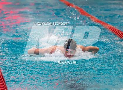 Thumbnail 1 in Regis Jesuit vs Fossil Ridge photogallery.