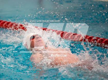 Thumbnail 2 in Regis Jesuit vs Fossil Ridge photogallery.