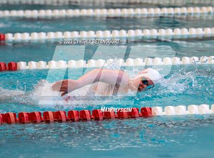 Thumbnail 3 in Regis Jesuit vs Fossil Ridge photogallery.