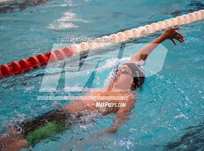 Thumbnail 3 in Regis Jesuit vs Fossil Ridge photogallery.