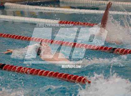 Thumbnail 1 in Regis Jesuit vs Fossil Ridge photogallery.