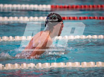 Thumbnail 1 in Regis Jesuit vs Fossil Ridge photogallery.