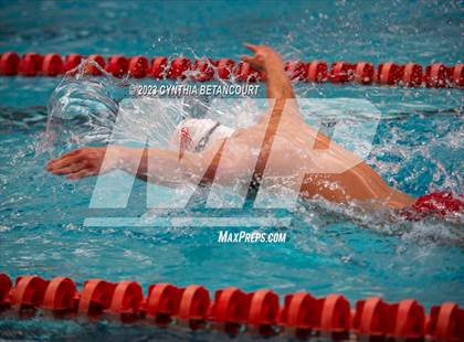 Thumbnail 2 in Regis Jesuit vs Fossil Ridge photogallery.