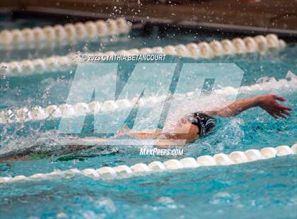 Thumbnail 2 in Regis Jesuit vs Fossil Ridge photogallery.