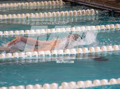 Thumbnail 1 in Regis Jesuit vs Fossil Ridge photogallery.