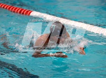 Thumbnail 1 in Regis Jesuit vs Fossil Ridge photogallery.