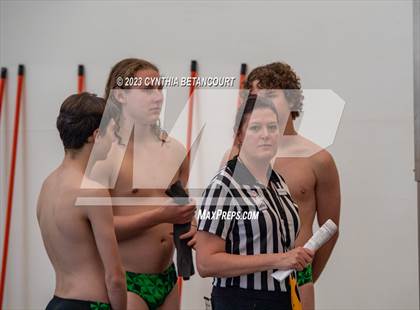 Thumbnail 3 in Regis Jesuit vs Fossil Ridge photogallery.