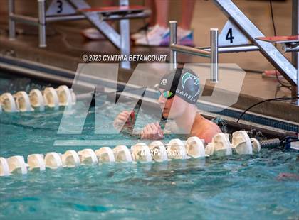 Thumbnail 2 in Regis Jesuit vs Fossil Ridge photogallery.