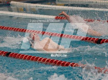 Thumbnail 2 in Regis Jesuit vs Fossil Ridge photogallery.