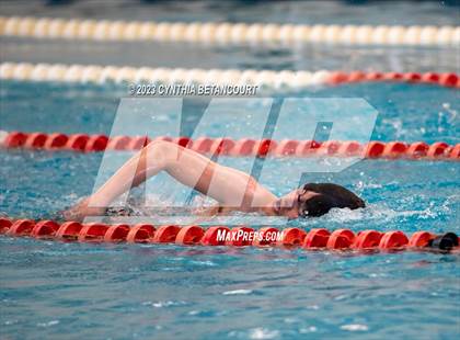 Thumbnail 2 in Regis Jesuit vs Fossil Ridge photogallery.