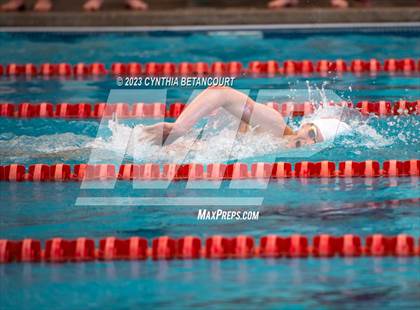 Thumbnail 2 in Regis Jesuit vs Fossil Ridge photogallery.