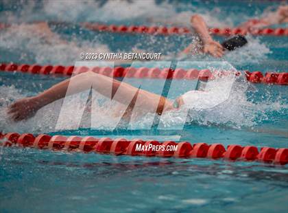 Thumbnail 3 in Regis Jesuit vs Fossil Ridge photogallery.