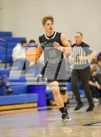 Photo from the gallery "Heritage Christian @ Resurrection Christian"