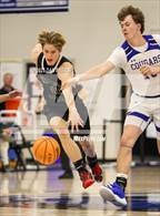 Photo from the gallery "Heritage Christian @ Resurrection Christian"