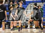 Photo from the gallery "Heritage Christian @ Resurrection Christian"