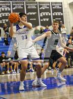 Photo from the gallery "Heritage Christian @ Resurrection Christian"