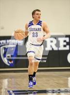 Photo from the gallery "Heritage Christian @ Resurrection Christian"