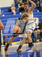 Photo from the gallery "Heritage Christian @ Resurrection Christian"