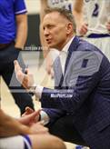 Photo from the gallery "Heritage Christian @ Resurrection Christian"