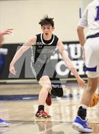 Photo from the gallery "Heritage Christian @ Resurrection Christian"