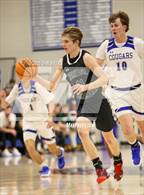 Photo from the gallery "Heritage Christian @ Resurrection Christian"