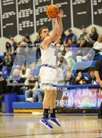 Photo from the gallery "Heritage Christian @ Resurrection Christian"