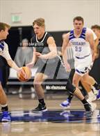 Photo from the gallery "Heritage Christian @ Resurrection Christian"