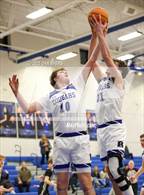 Photo from the gallery "Heritage Christian @ Resurrection Christian"
