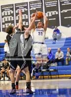 Photo from the gallery "Heritage Christian @ Resurrection Christian"
