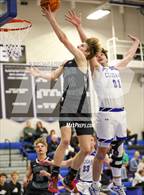 Photo from the gallery "Heritage Christian @ Resurrection Christian"