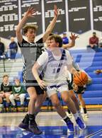 Photo from the gallery "Heritage Christian @ Resurrection Christian"