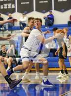 Photo from the gallery "Heritage Christian @ Resurrection Christian"