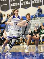 Photo from the gallery "Heritage Christian @ Resurrection Christian"