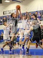 Photo from the gallery "Heritage Christian @ Resurrection Christian"