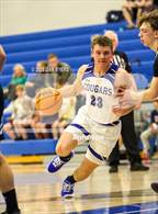 Photo from the gallery "Heritage Christian @ Resurrection Christian"