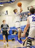 Photo from the gallery "Heritage Christian @ Resurrection Christian"