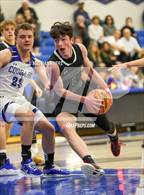 Photo from the gallery "Heritage Christian @ Resurrection Christian"