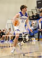 Photo from the gallery "Heritage Christian @ Resurrection Christian"