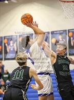 Photo from the gallery "Heritage Christian @ Resurrection Christian"
